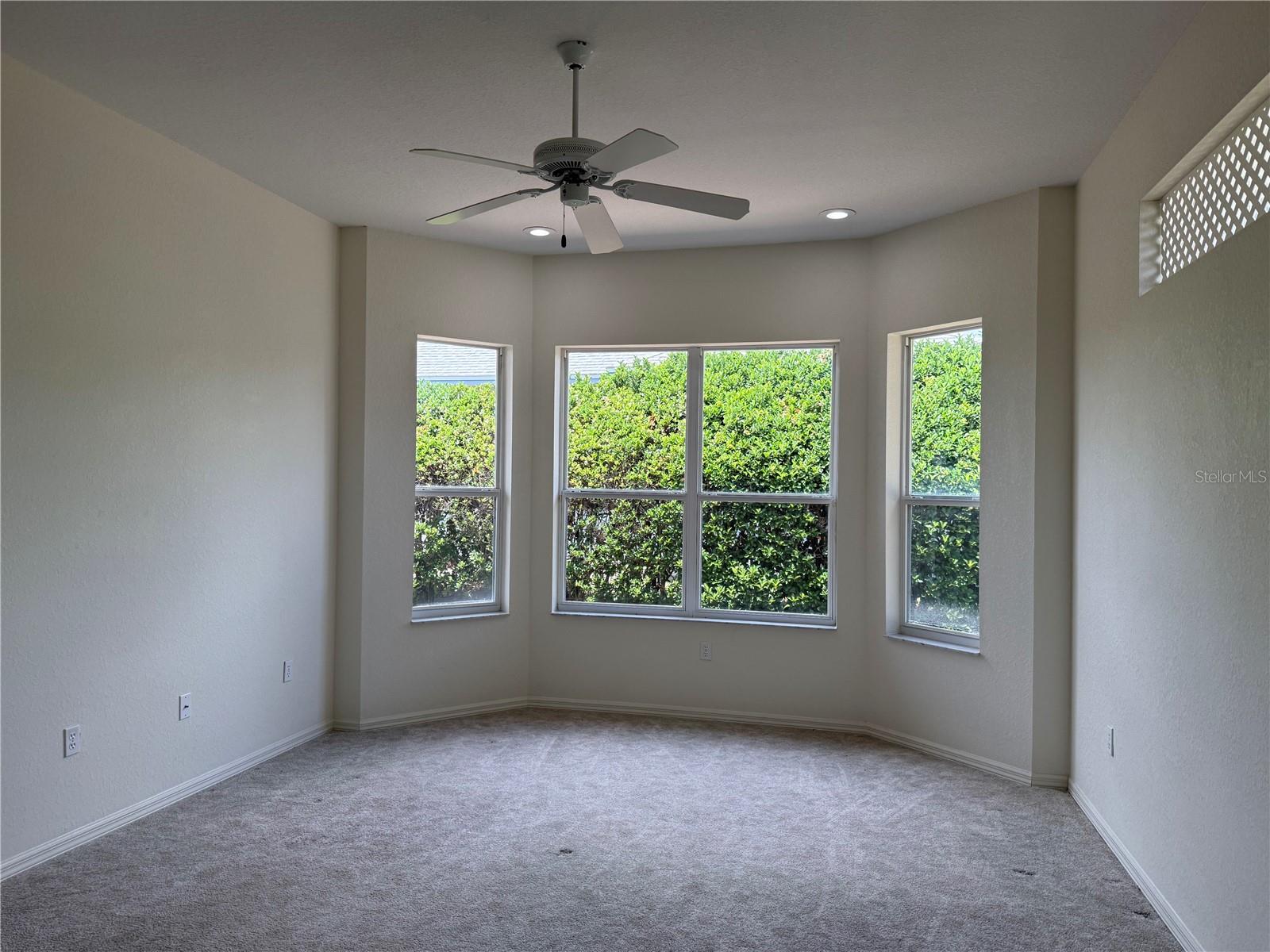 2805 HONEYWELL PL, LAKELAND, FL, 33810
