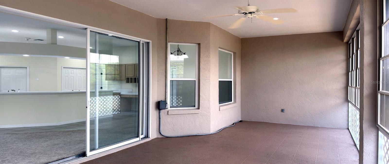 2805 HONEYWELL PL, LAKELAND, FL, 33810