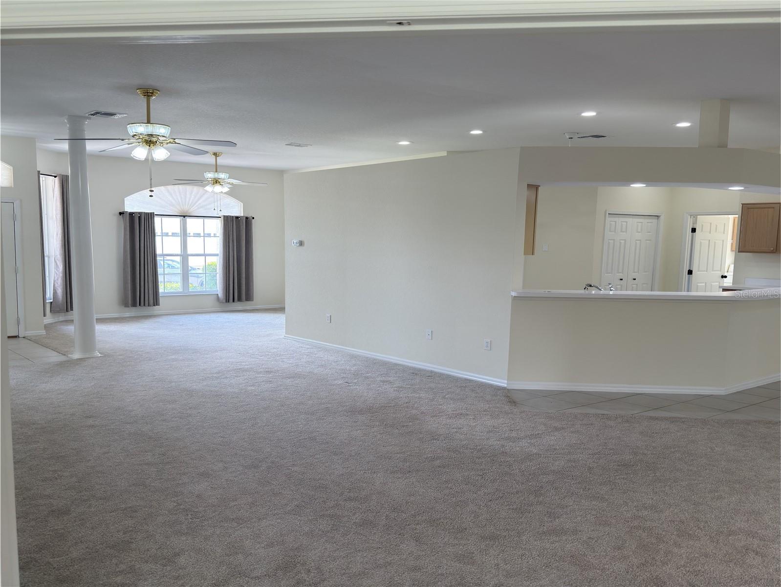 2805 HONEYWELL PL, LAKELAND, FL, 33810