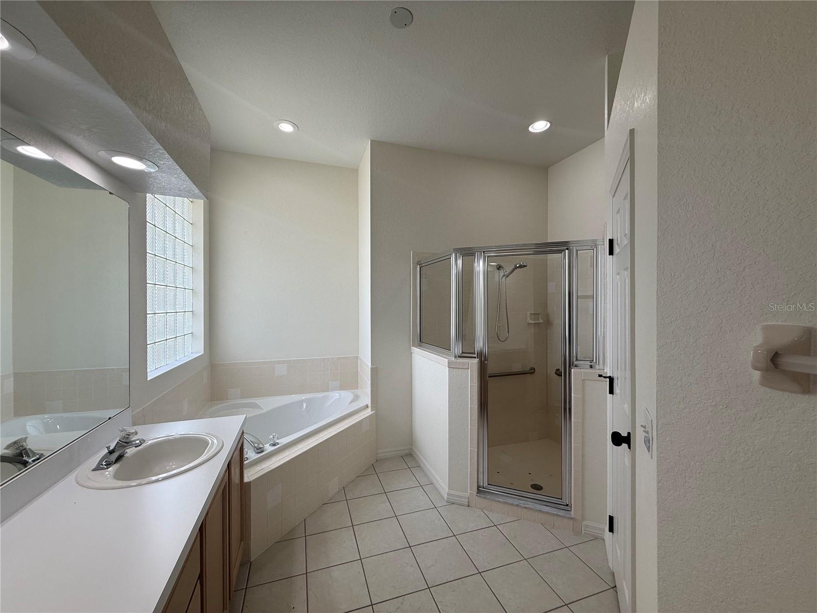 2805 HONEYWELL PL, LAKELAND, FL, 33810