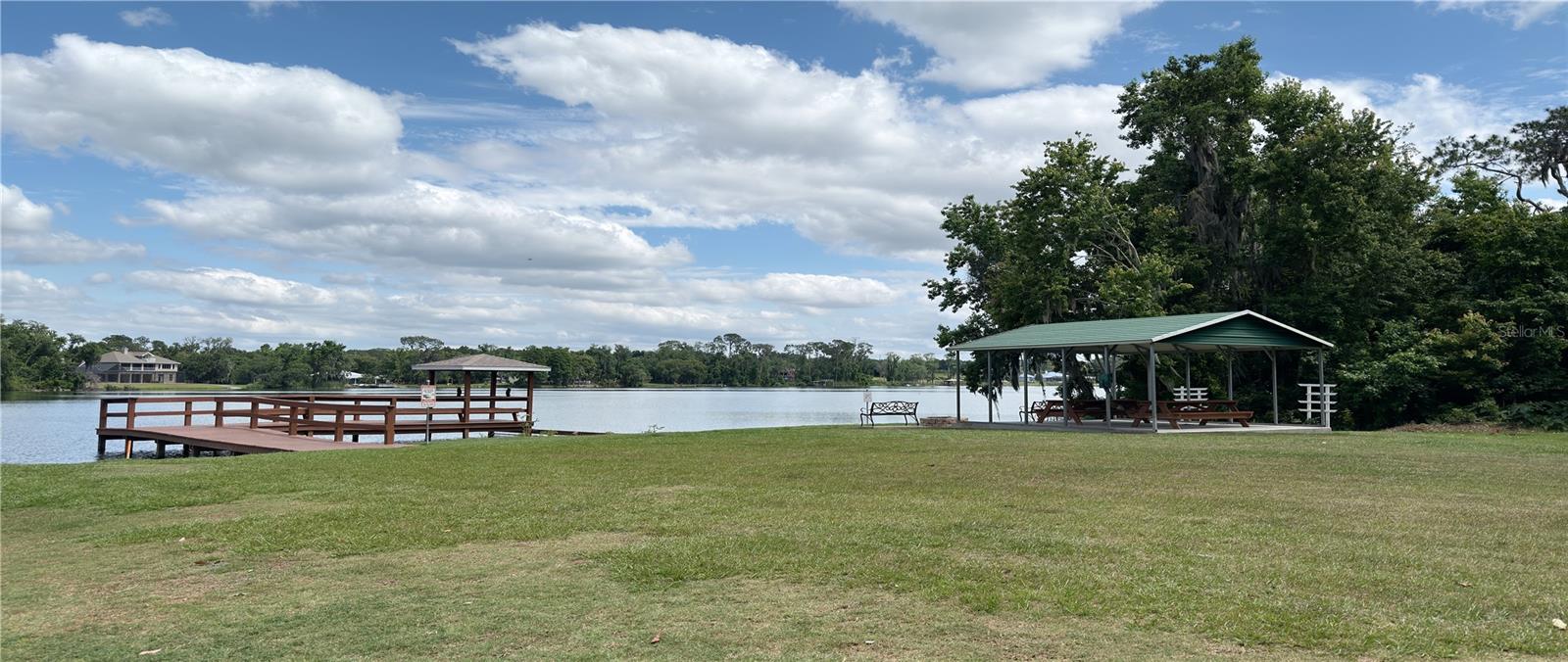 2805 HONEYWELL PL, LAKELAND, FL, 33810