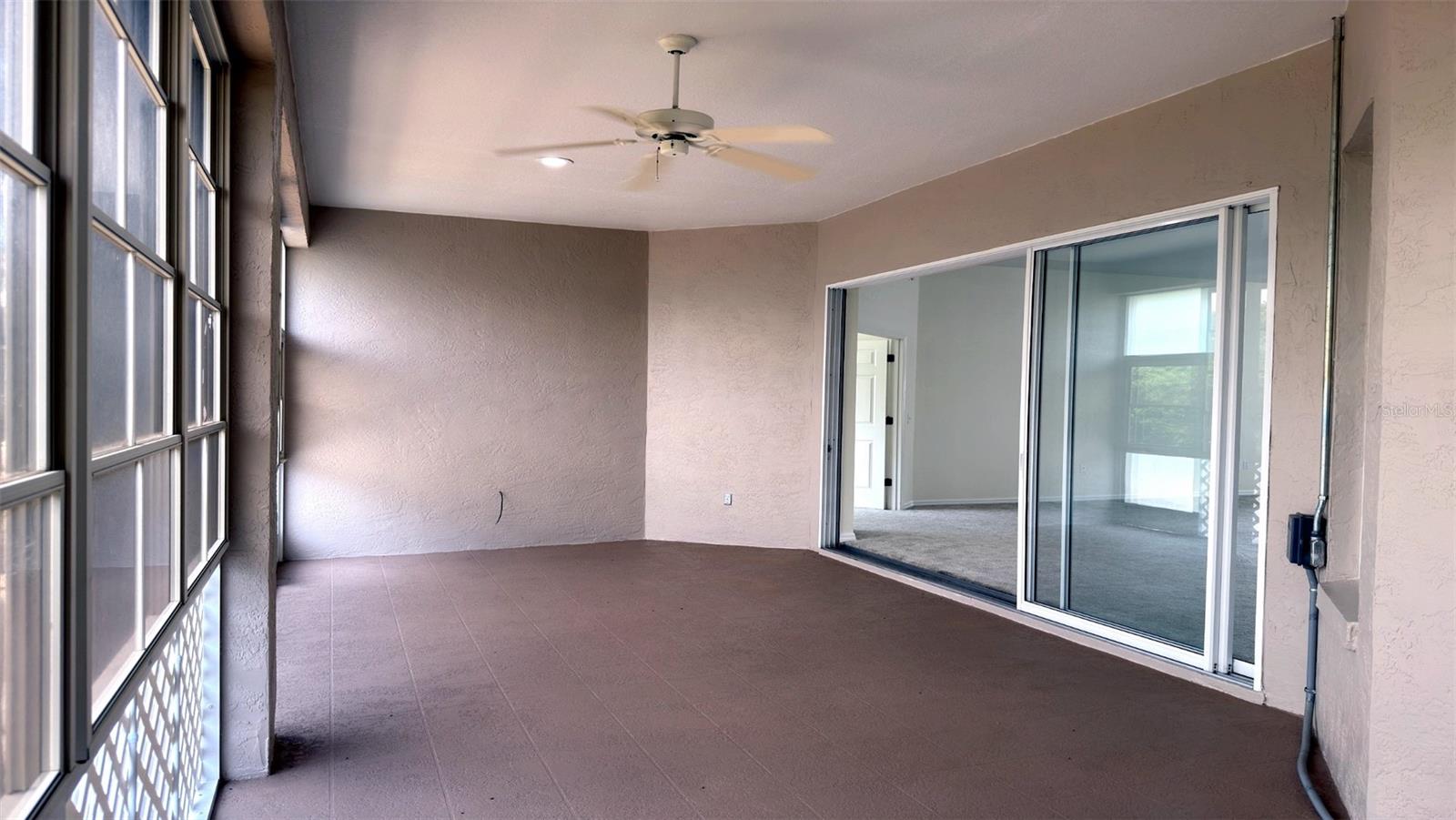 2805 HONEYWELL PL, LAKELAND, FL, 33810