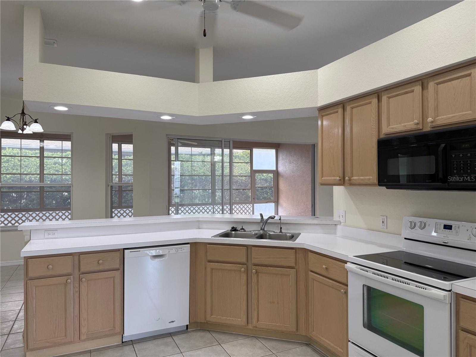 2805 HONEYWELL PL, LAKELAND, FL, 33810