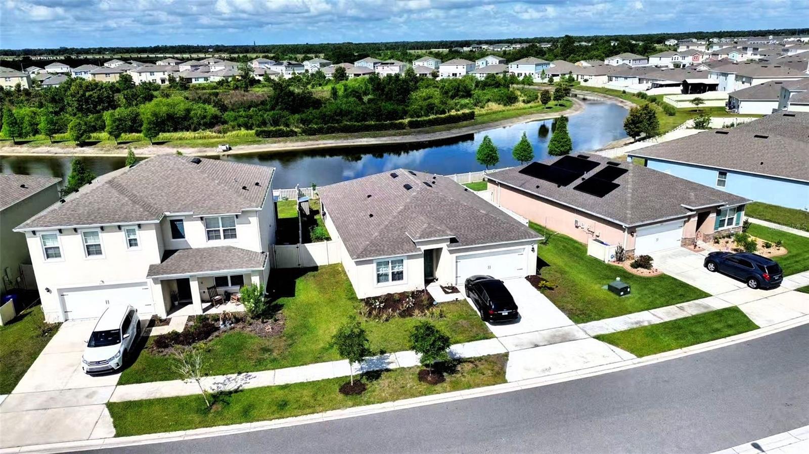 5567 SILTSTONE ST, LAKELAND, FL, 33811