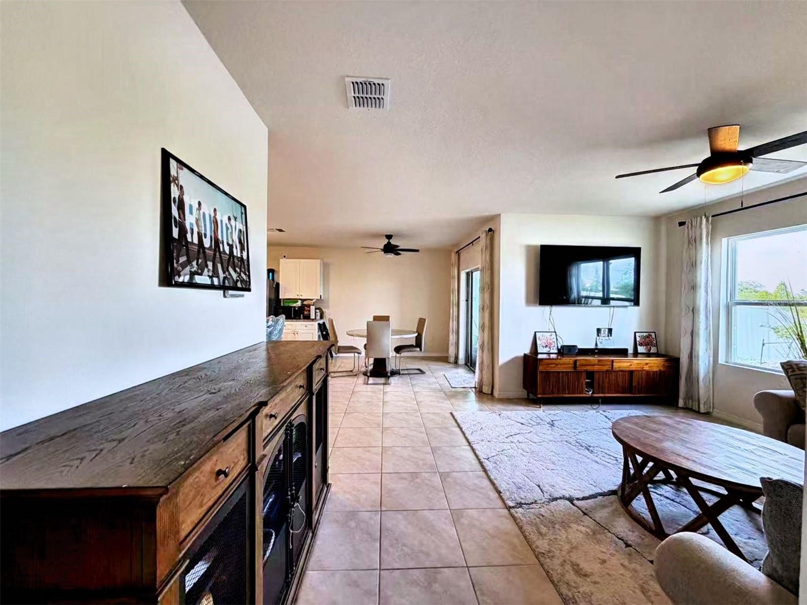5567 SILTSTONE ST, LAKELAND, FL, 33811