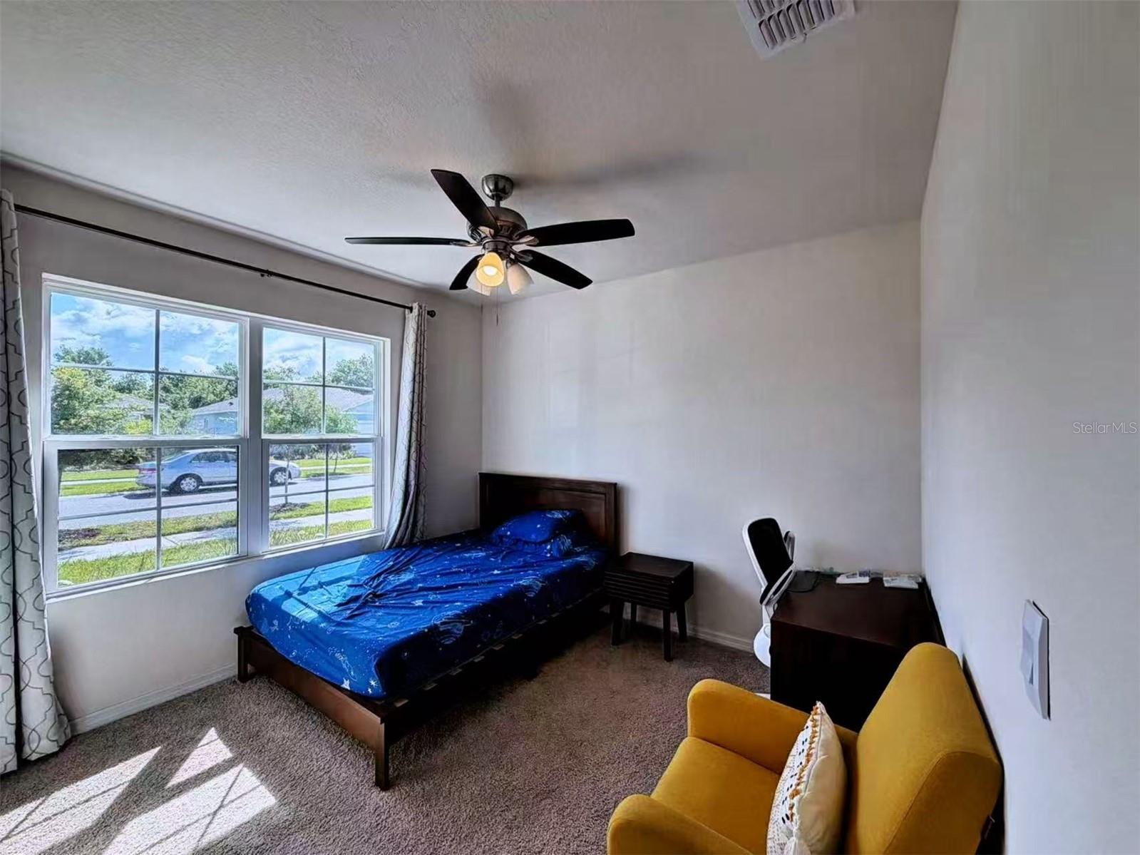 5567 SILTSTONE ST, LAKELAND, FL, 33811