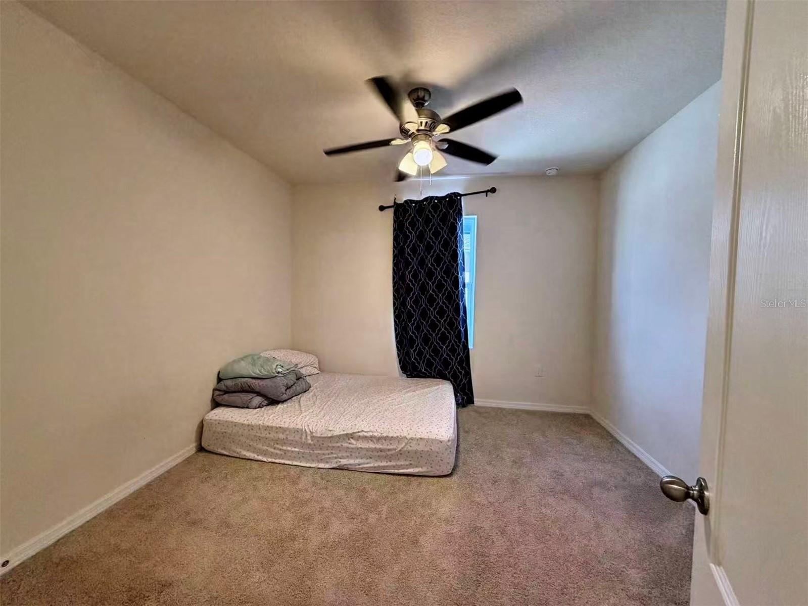5567 SILTSTONE ST, LAKELAND, FL, 33811