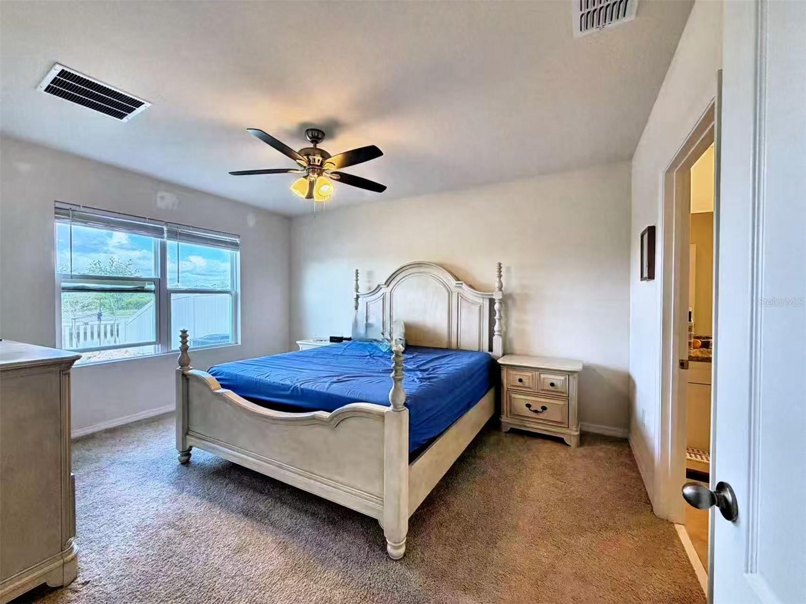 5567 SILTSTONE ST, LAKELAND, FL, 33811