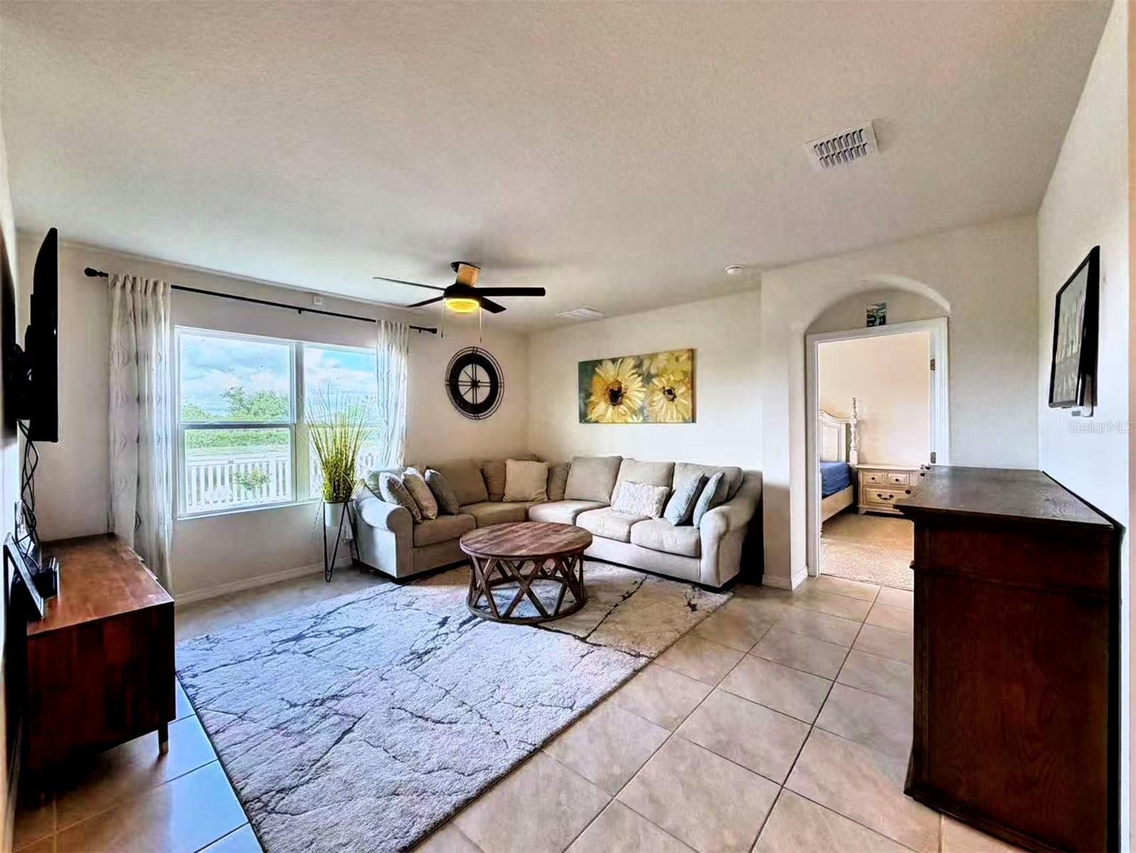 5567 SILTSTONE ST, LAKELAND, FL, 33811