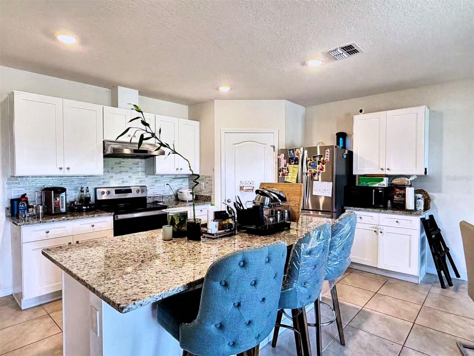 5567 SILTSTONE ST, LAKELAND, FL, 33811