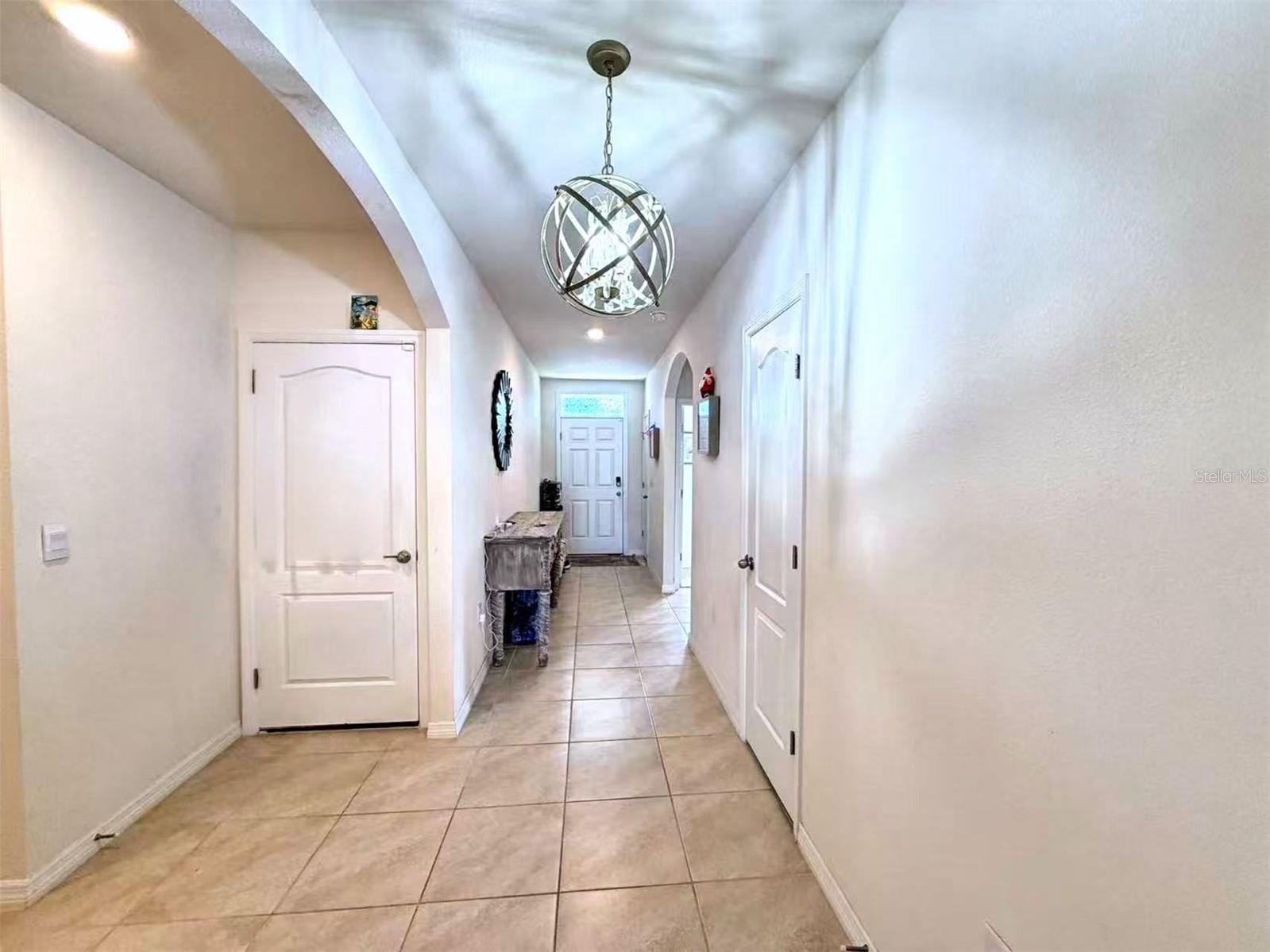 5567 SILTSTONE ST, LAKELAND, FL, 33811
