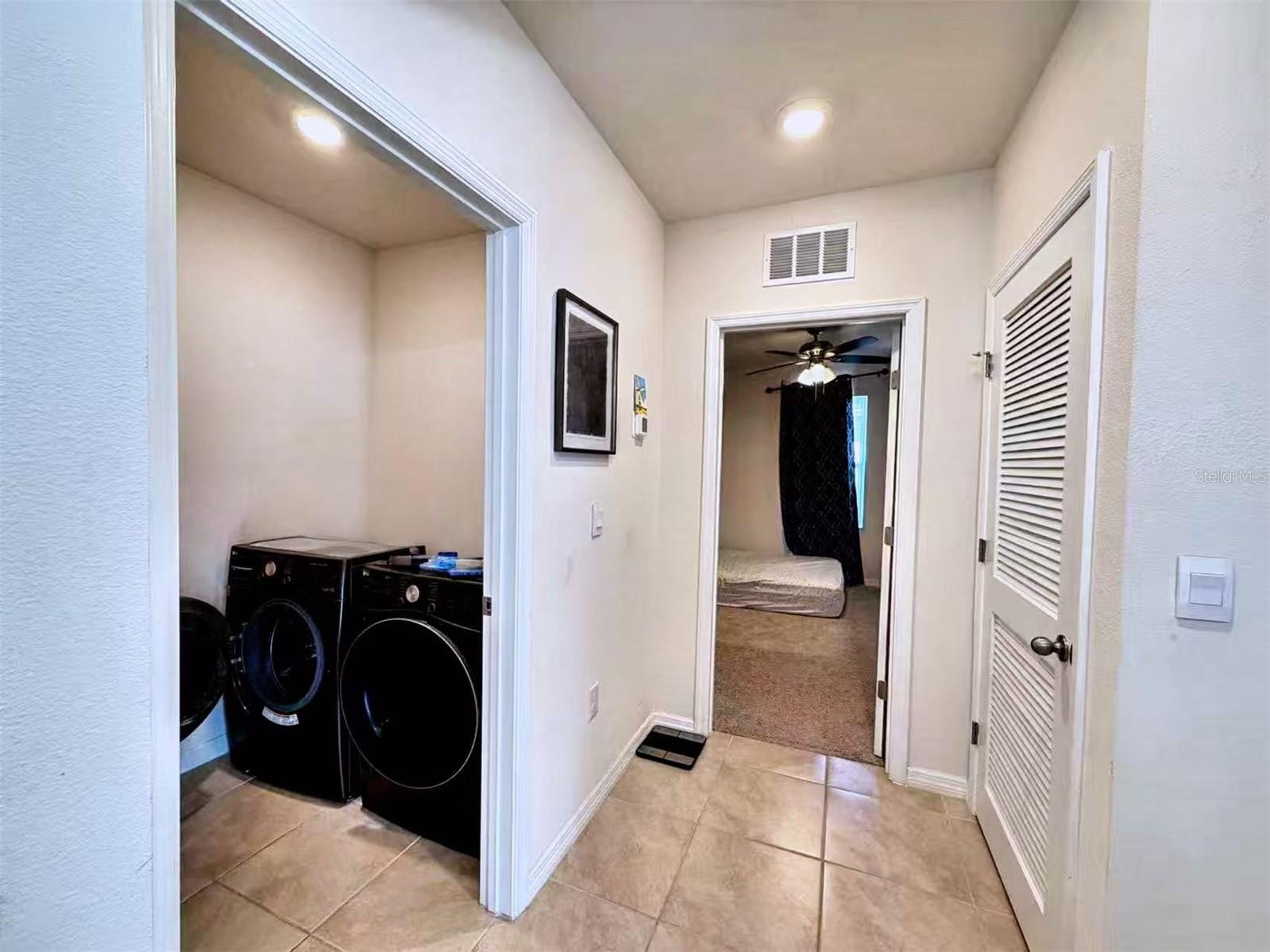 5567 SILTSTONE ST, LAKELAND, FL, 33811