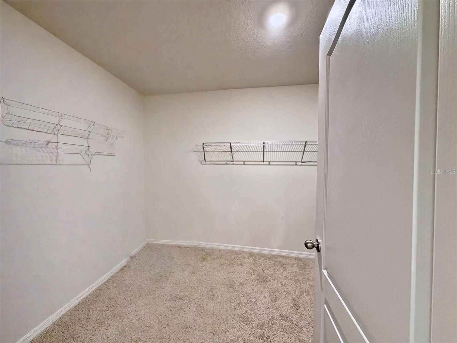5567 SILTSTONE ST, LAKELAND, FL, 33811