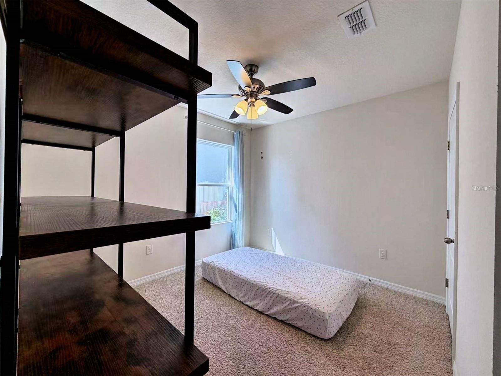 5567 SILTSTONE ST, LAKELAND, FL, 33811