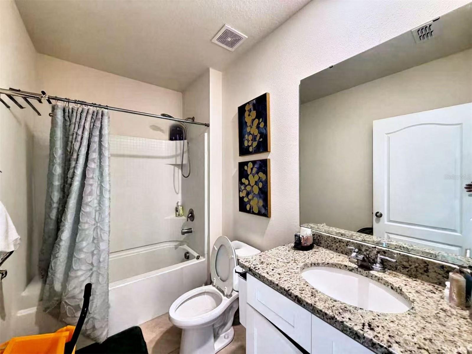 5567 SILTSTONE ST, LAKELAND, FL, 33811
