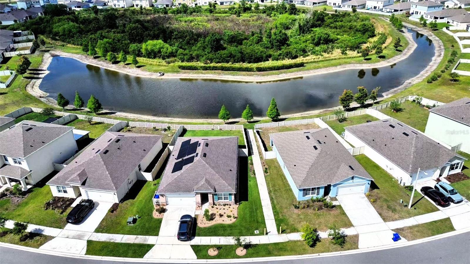 5567 SILTSTONE ST, LAKELAND, FL, 33811