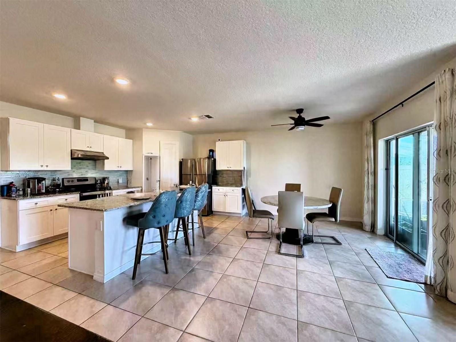 5567 SILTSTONE ST, LAKELAND, FL, 33811