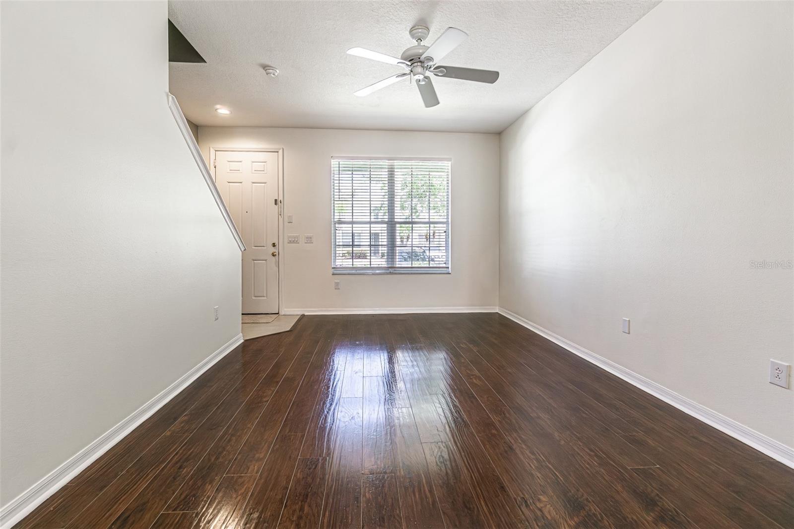 11676 DECLARATION DR, TAMPA, FL, 33635