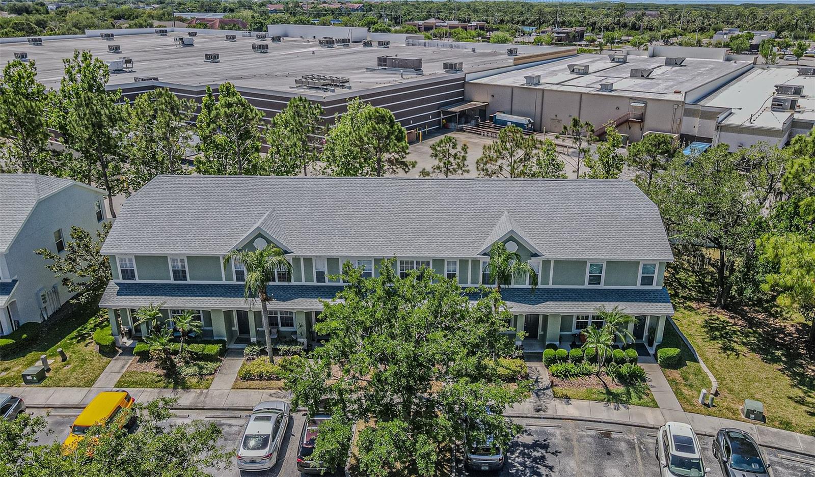 11676 DECLARATION DR, TAMPA, FL, 33635