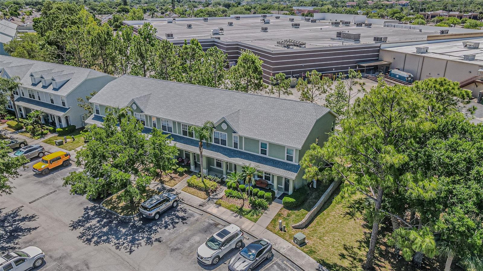 11676 DECLARATION DR, TAMPA, FL, 33635