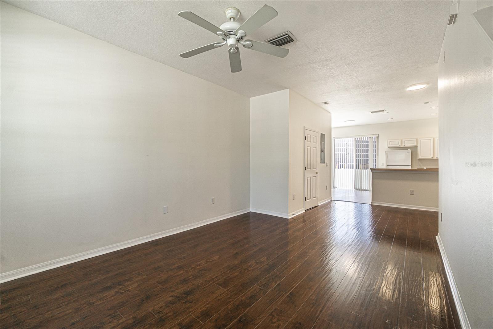 11676 DECLARATION DR, TAMPA, FL, 33635