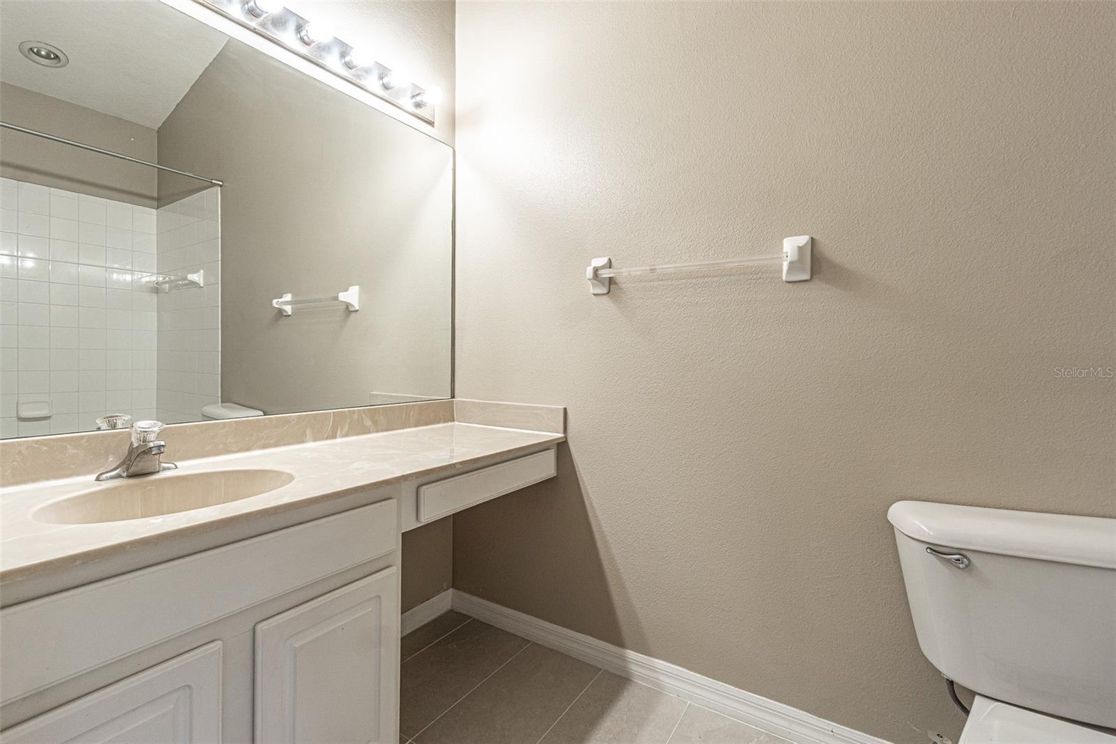 11676 DECLARATION DR, TAMPA, FL, 33635