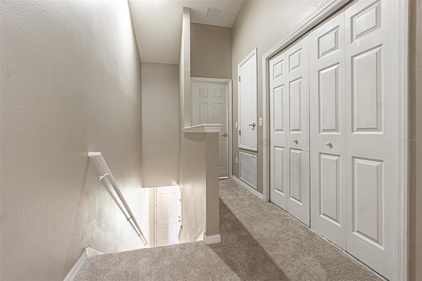 11676 DECLARATION DR, TAMPA, FL, 33635