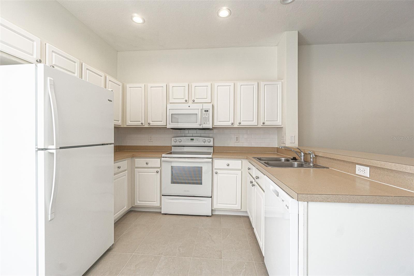 11676 DECLARATION DR, TAMPA, FL, 33635