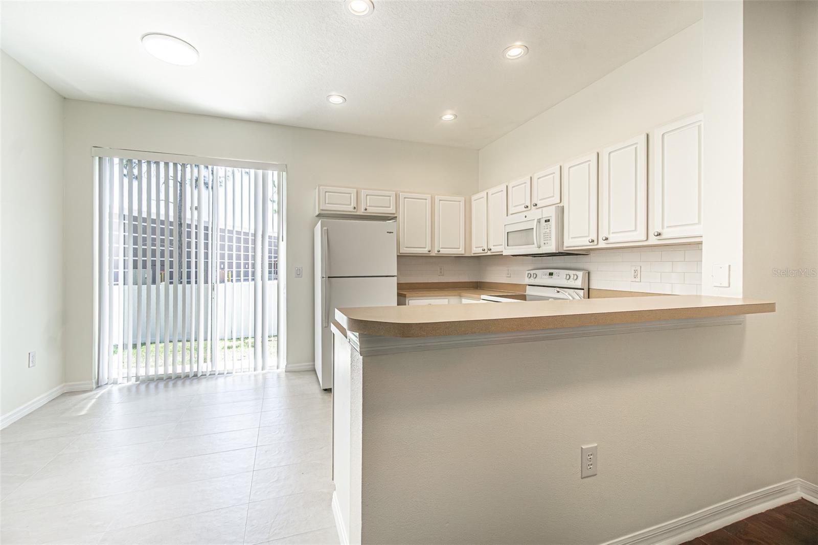 11676 DECLARATION DR, TAMPA, FL, 33635