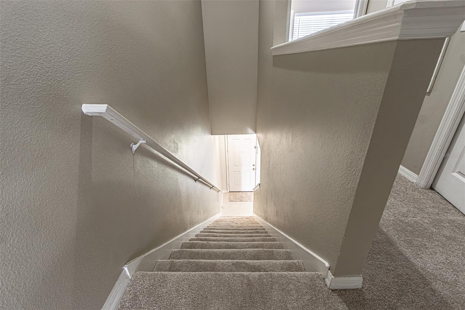 11676 DECLARATION DR, TAMPA, FL, 33635