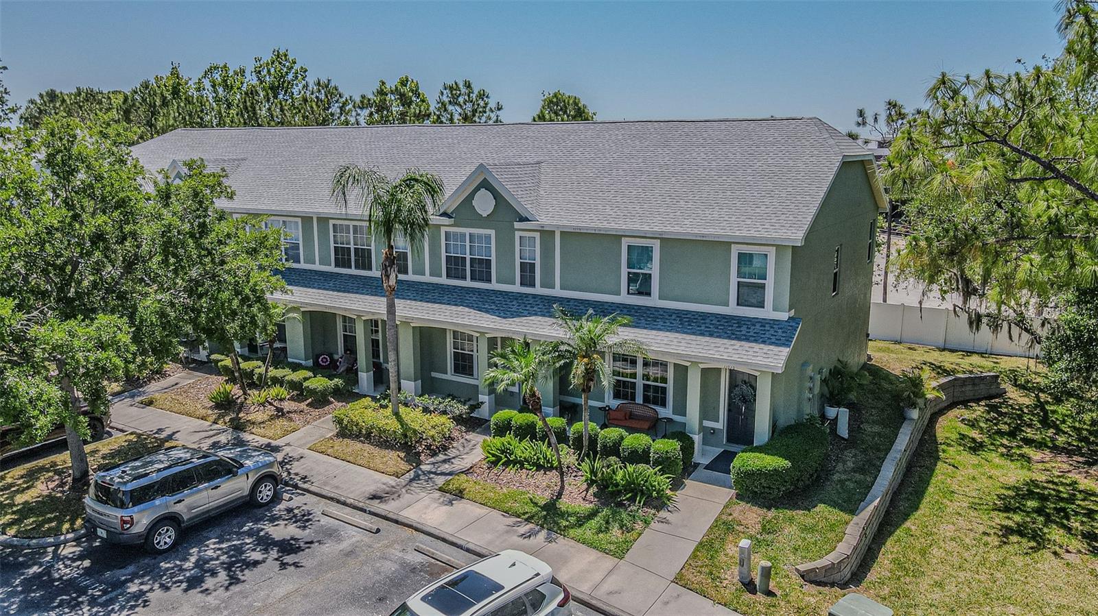 11676 DECLARATION DR, TAMPA, FL, 33635