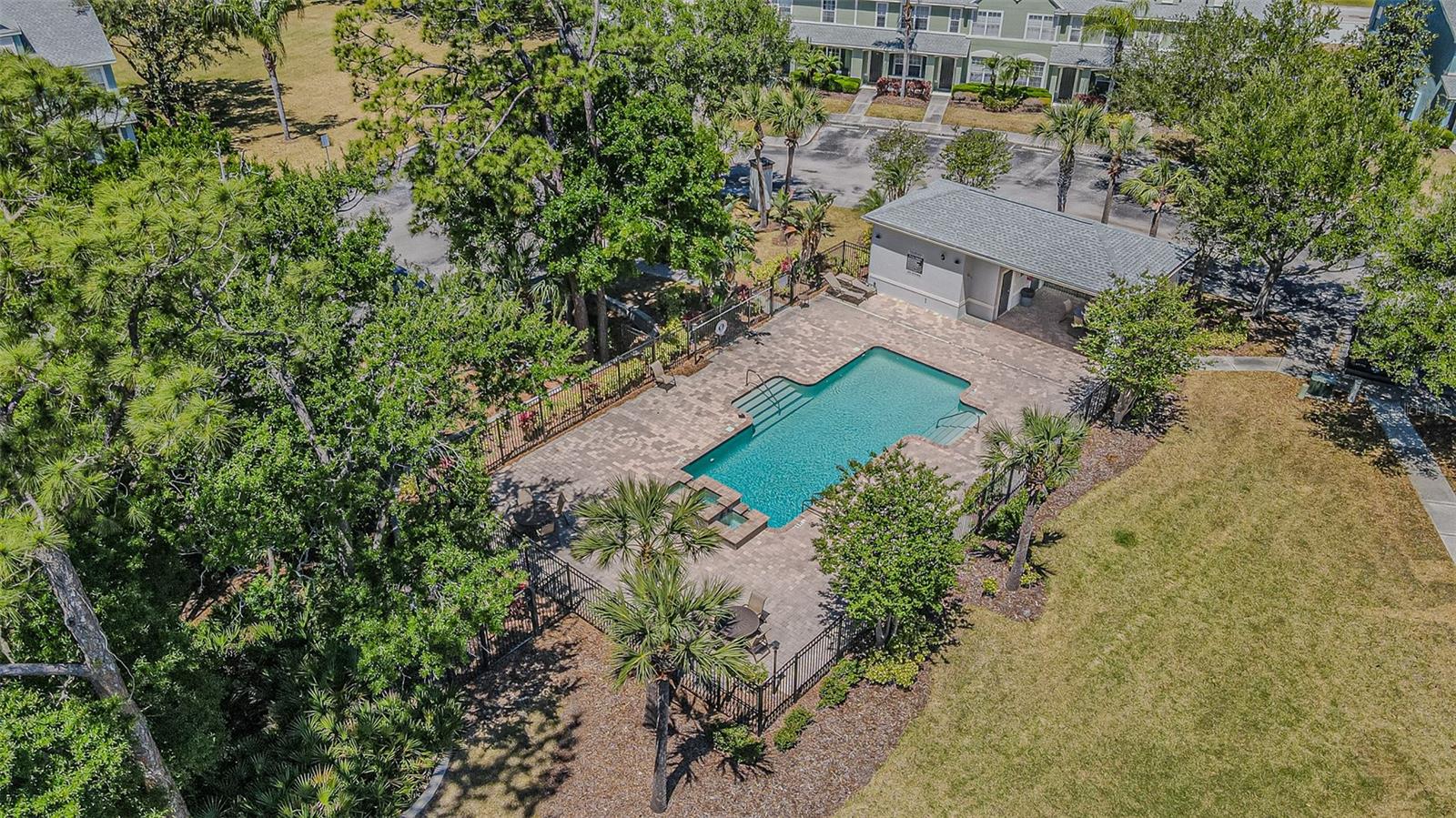11676 DECLARATION DR, TAMPA, FL, 33635