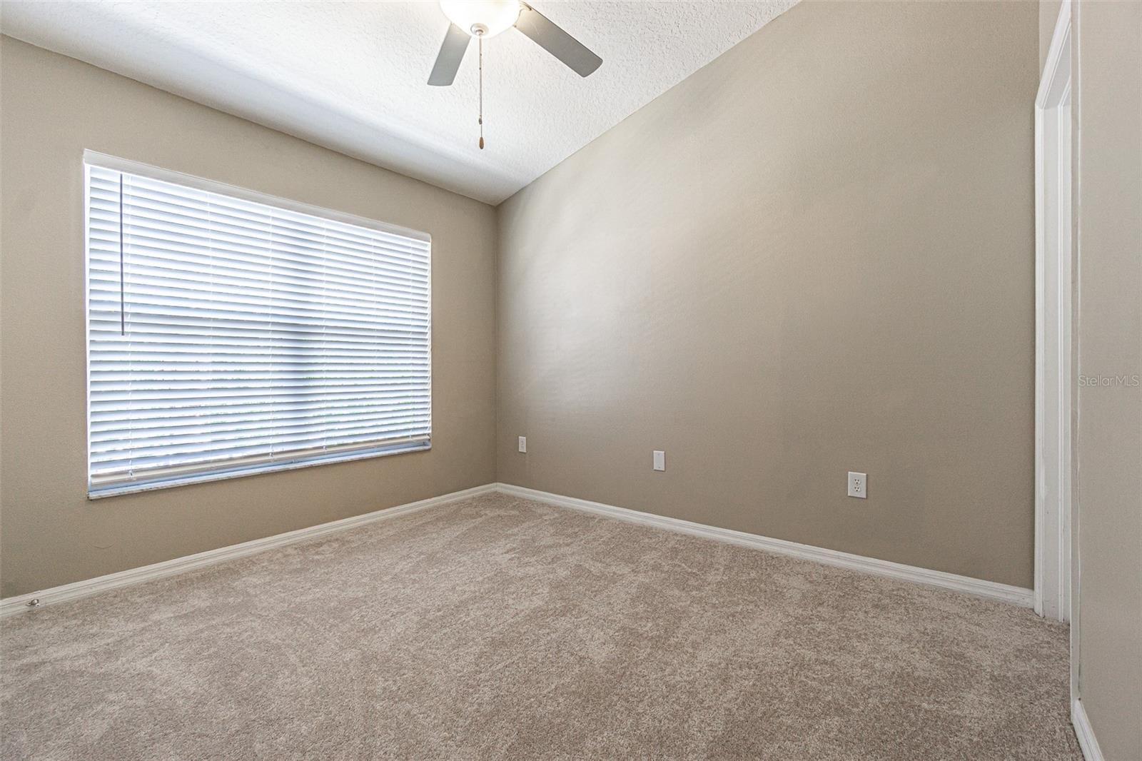 11676 DECLARATION DR, TAMPA, FL, 33635