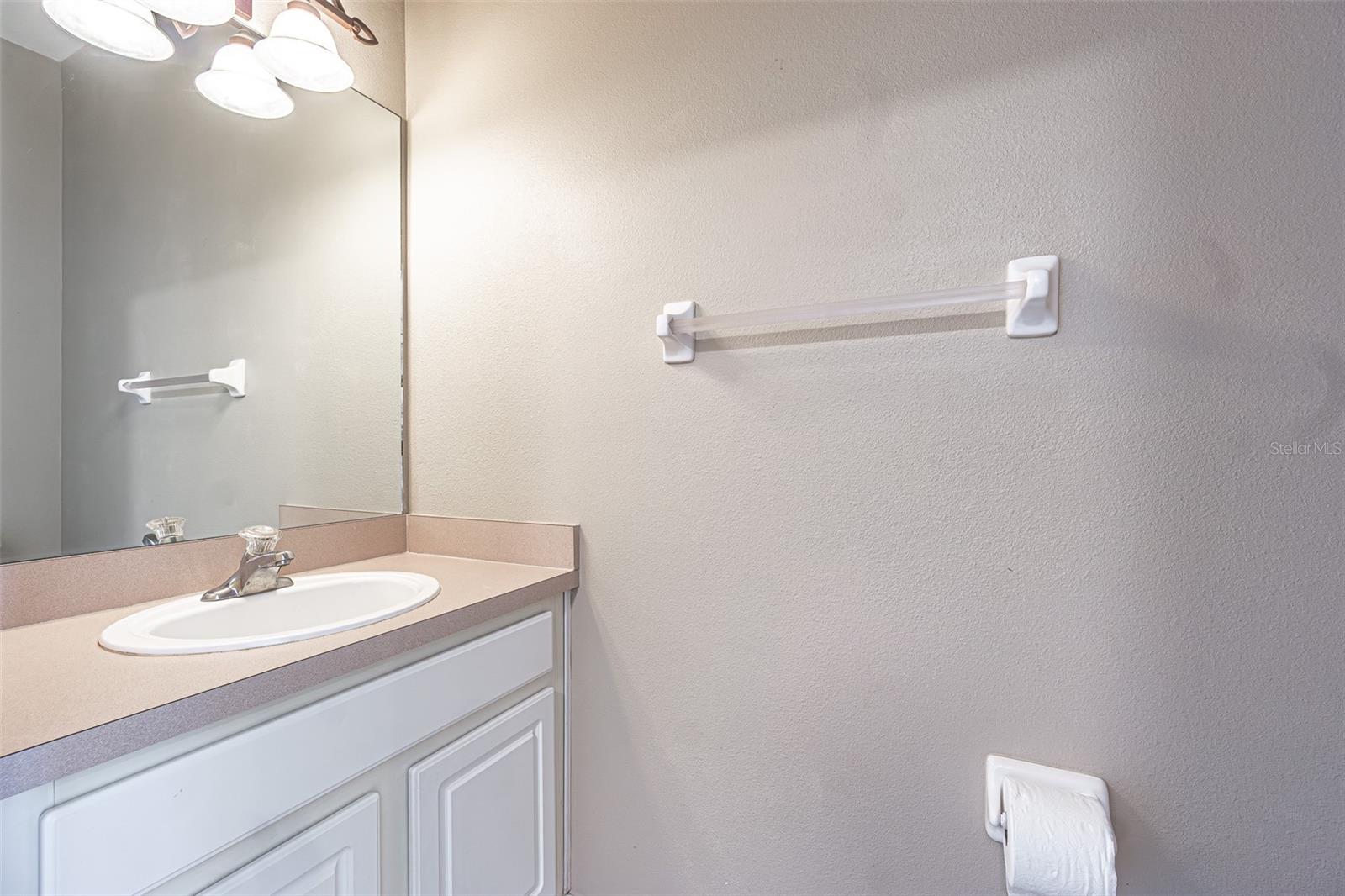 11676 DECLARATION DR, TAMPA, FL, 33635