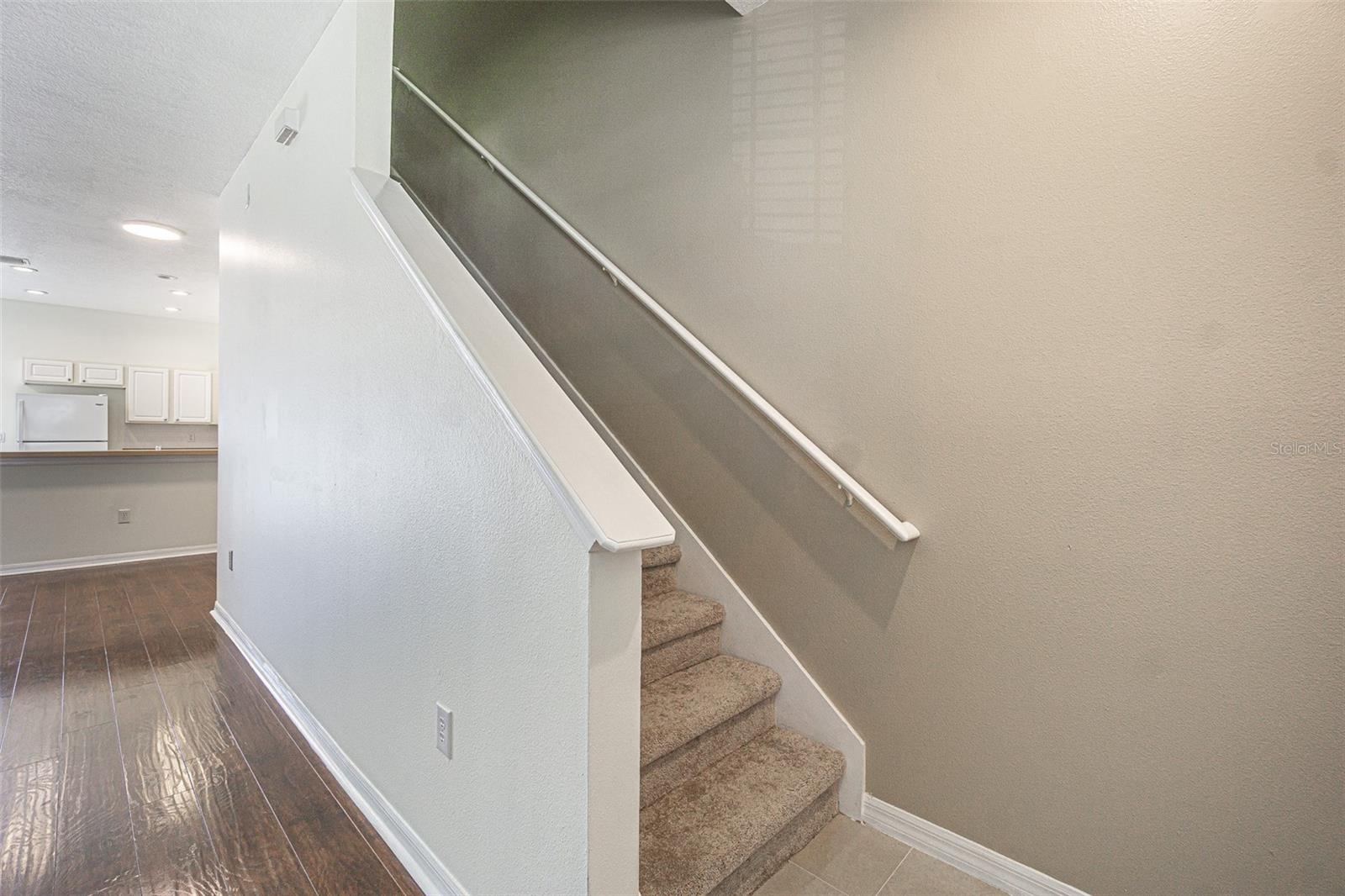 11676 DECLARATION DR, TAMPA, FL, 33635