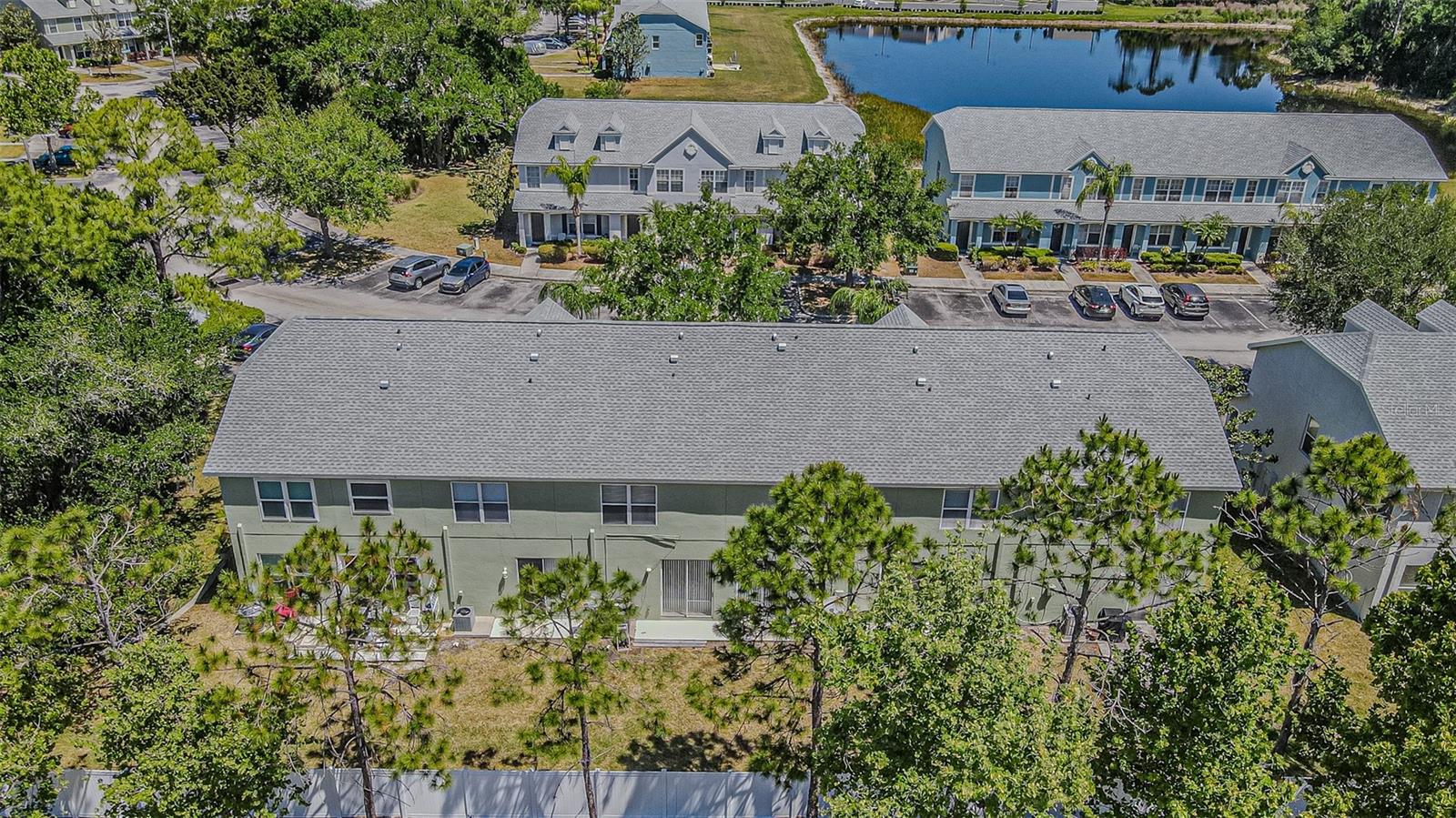 11676 DECLARATION DR, TAMPA, FL, 33635