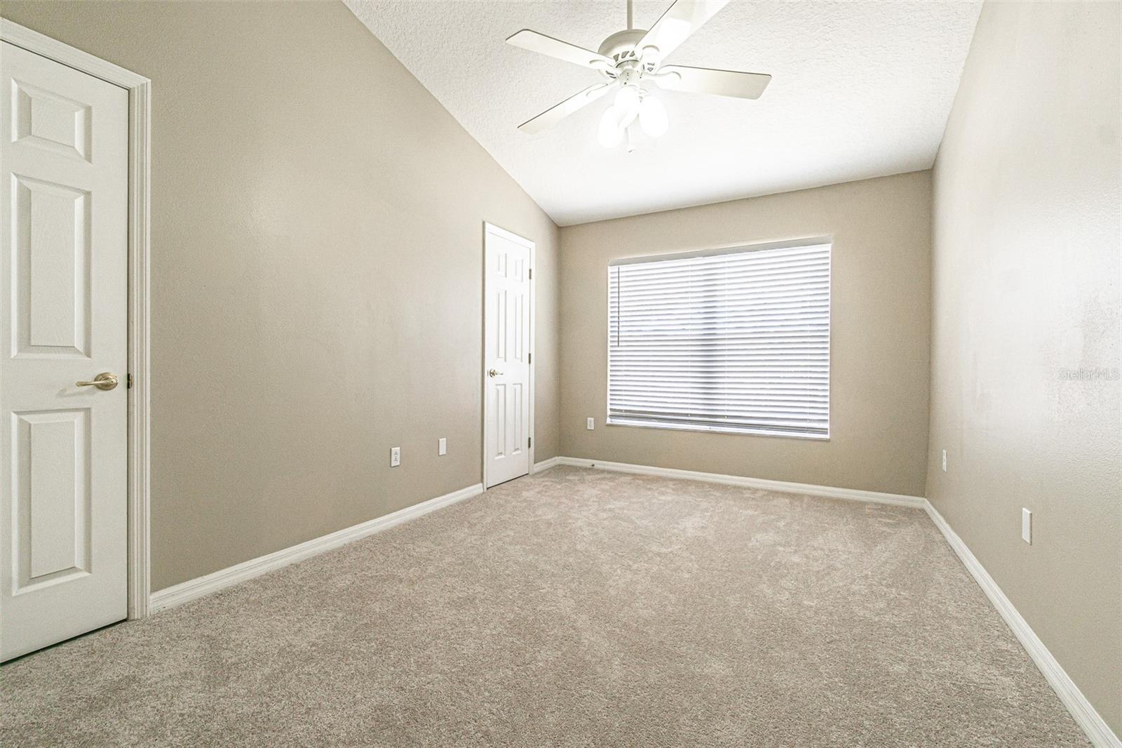 11676 DECLARATION DR, TAMPA, FL, 33635