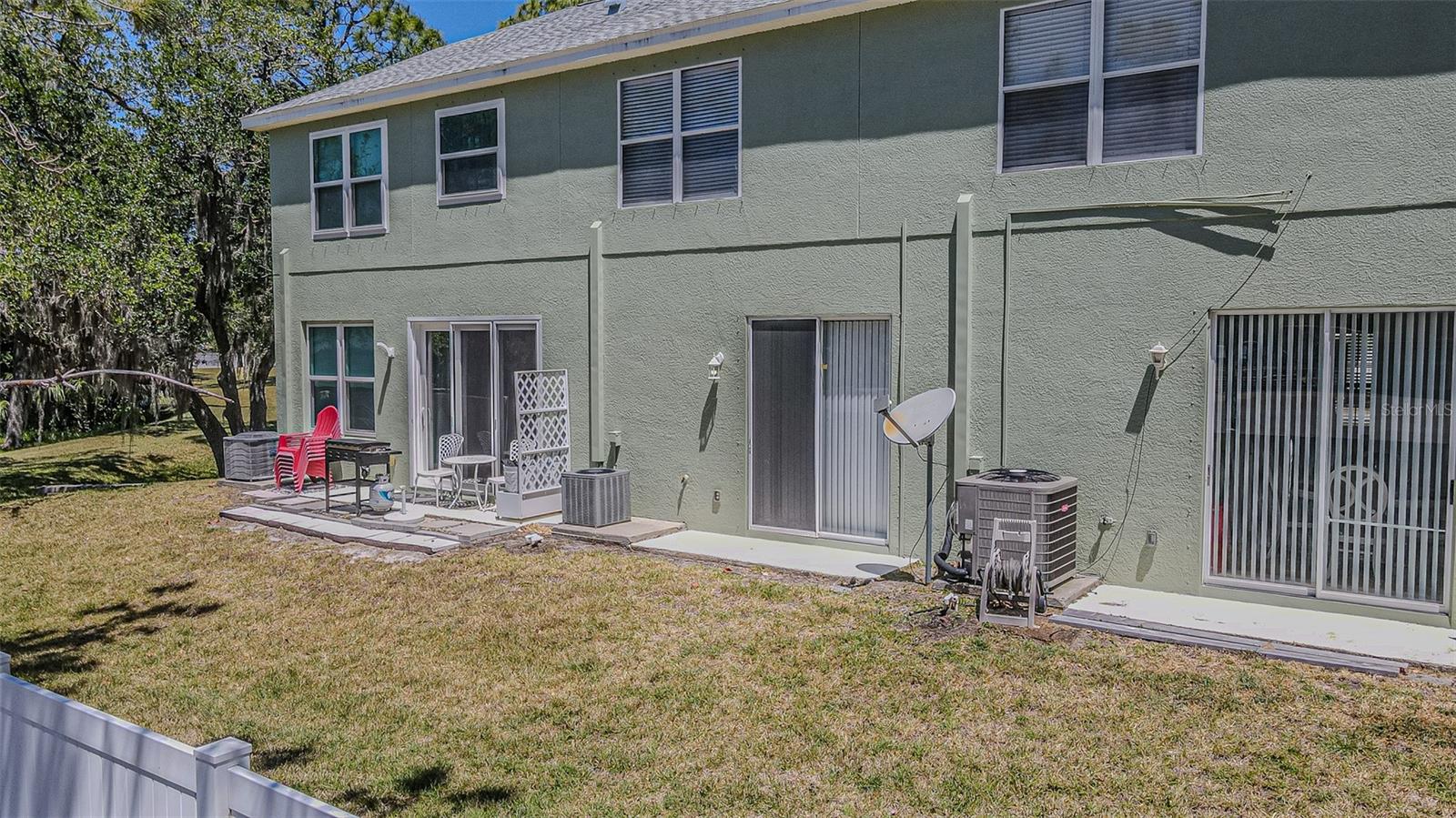 11676 DECLARATION DR, TAMPA, FL, 33635