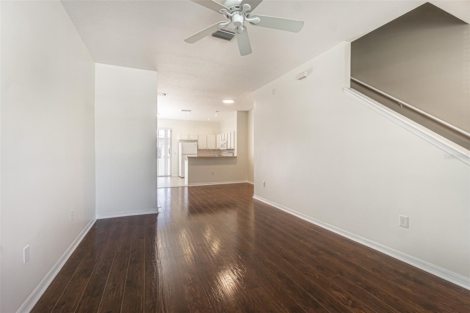 11676 DECLARATION DR, TAMPA, FL, 33635