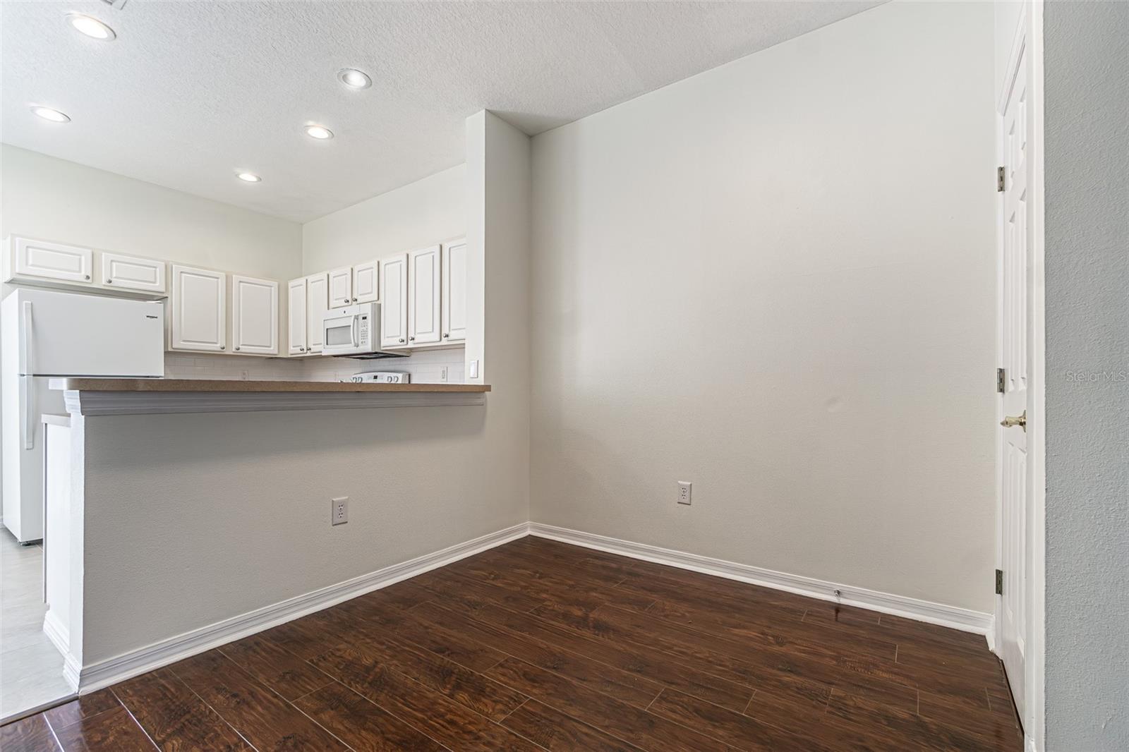 11676 DECLARATION DR, TAMPA, FL, 33635