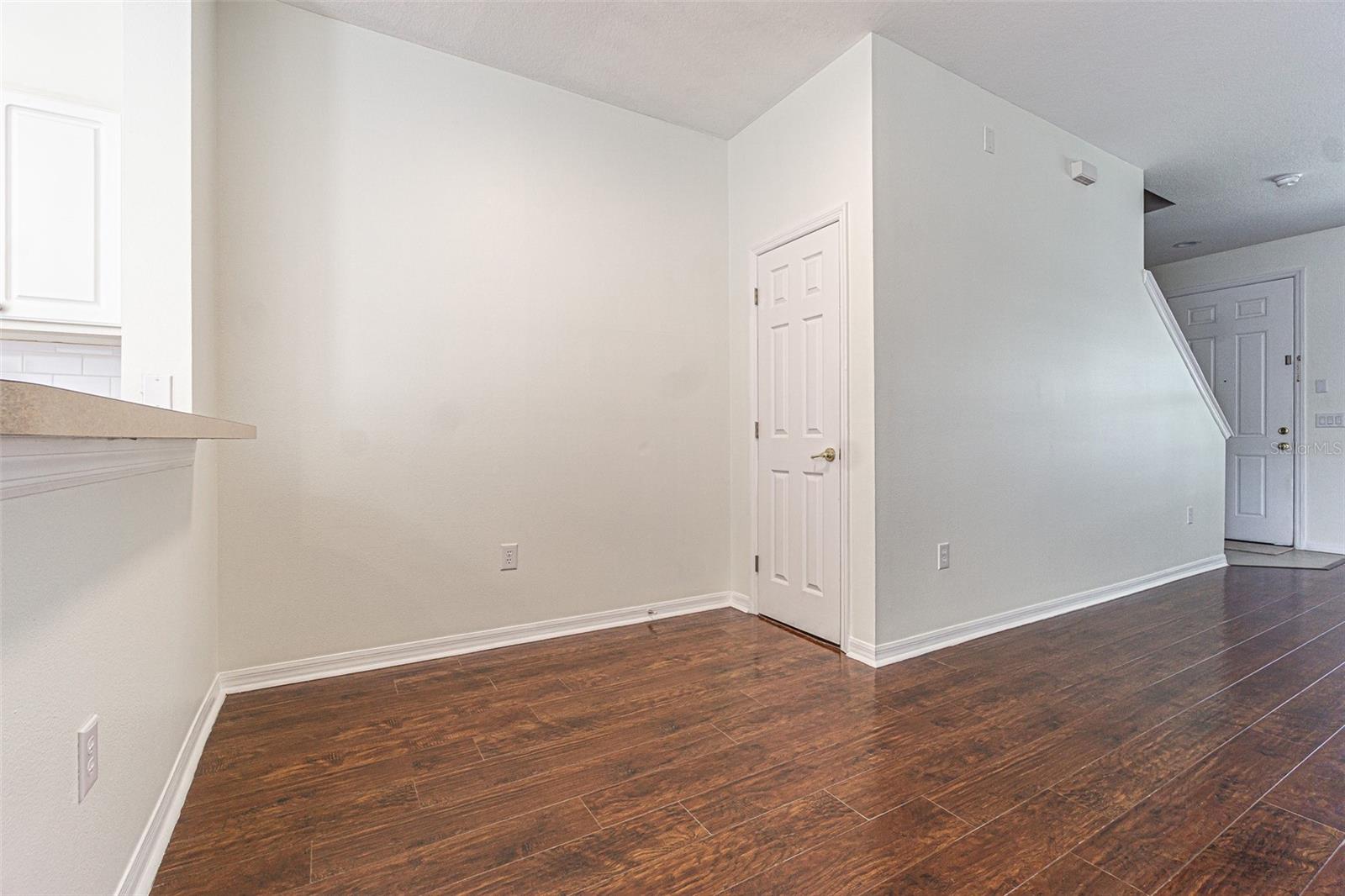 11676 DECLARATION DR, TAMPA, FL, 33635