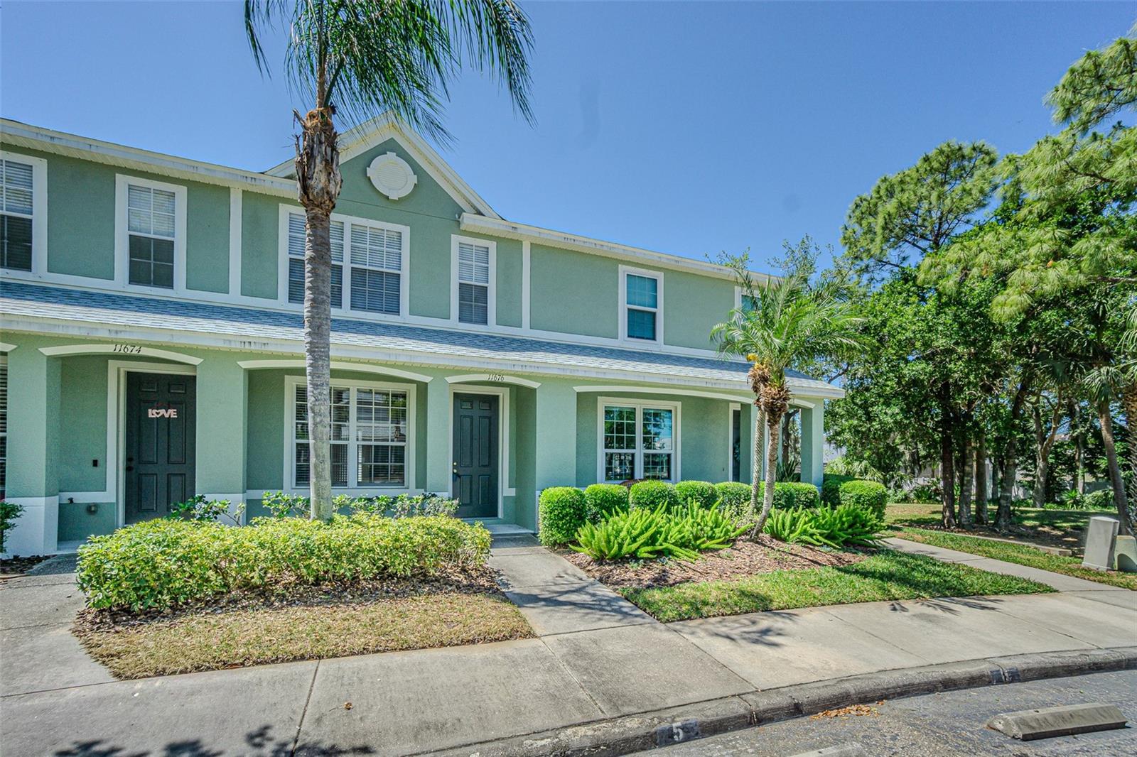 11676 DECLARATION DR, TAMPA, FL, 33635