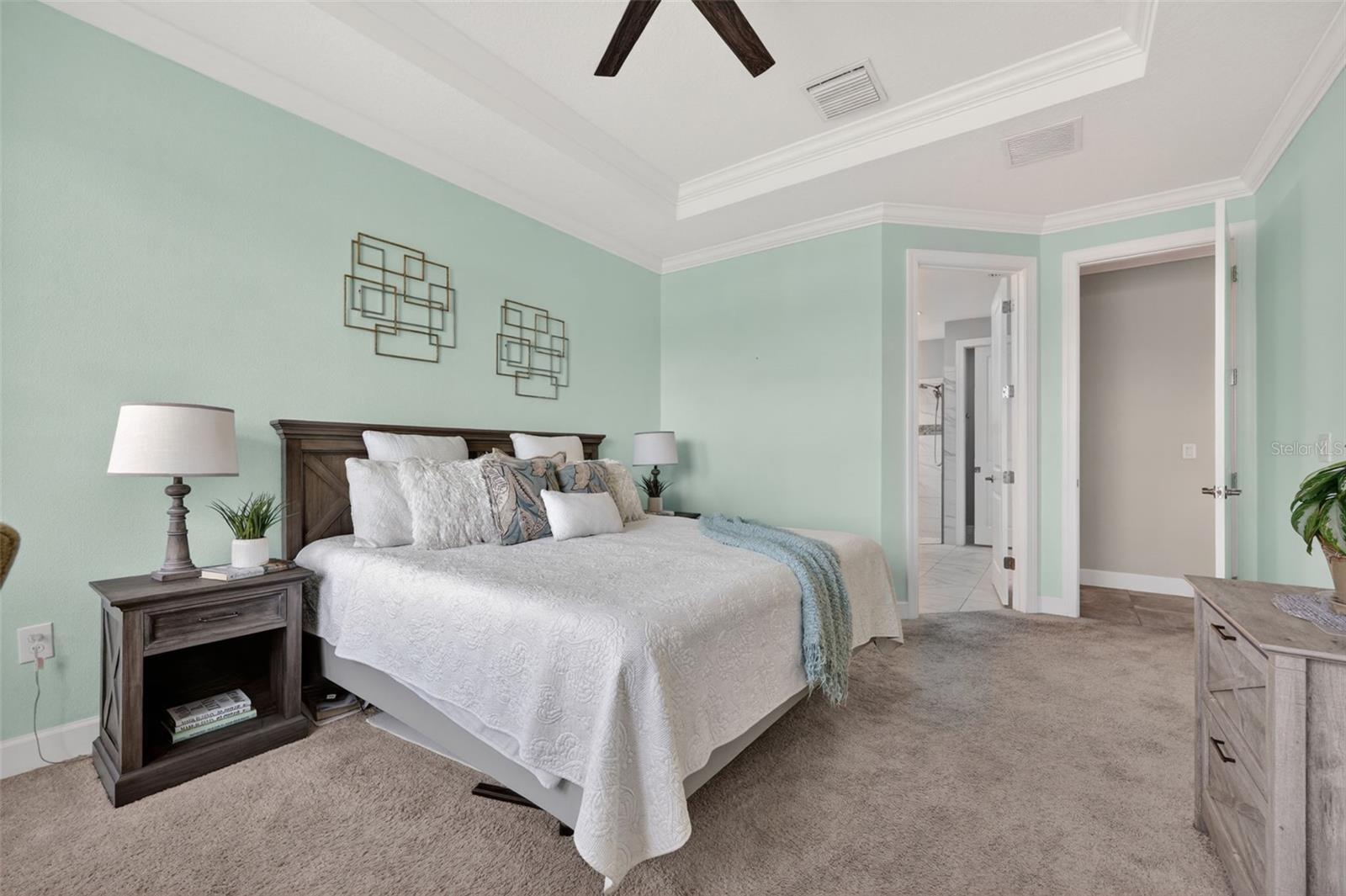 5238 MOREY FARMS LOOP, PALMETTO, FL, 34221