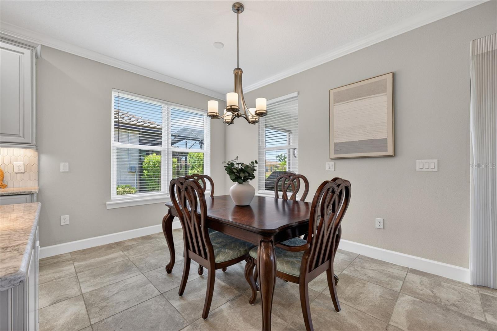 5238 MOREY FARMS LOOP, PALMETTO, FL, 34221