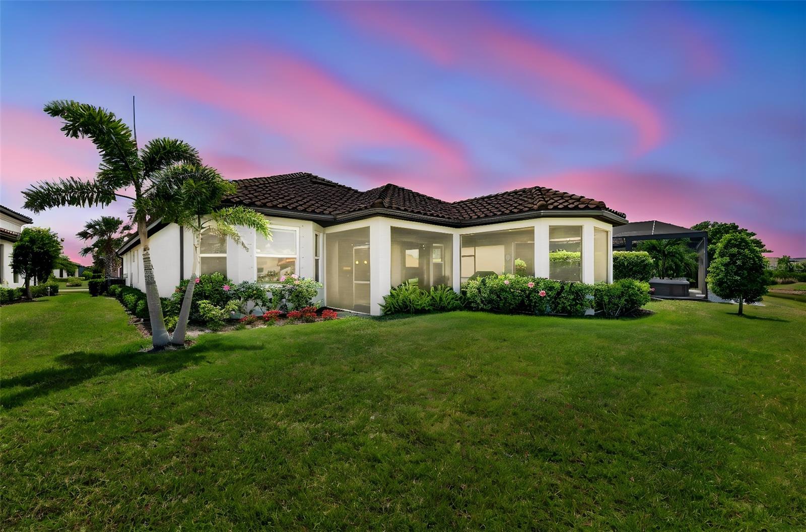 5238 MOREY FARMS LOOP, PALMETTO, FL, 34221