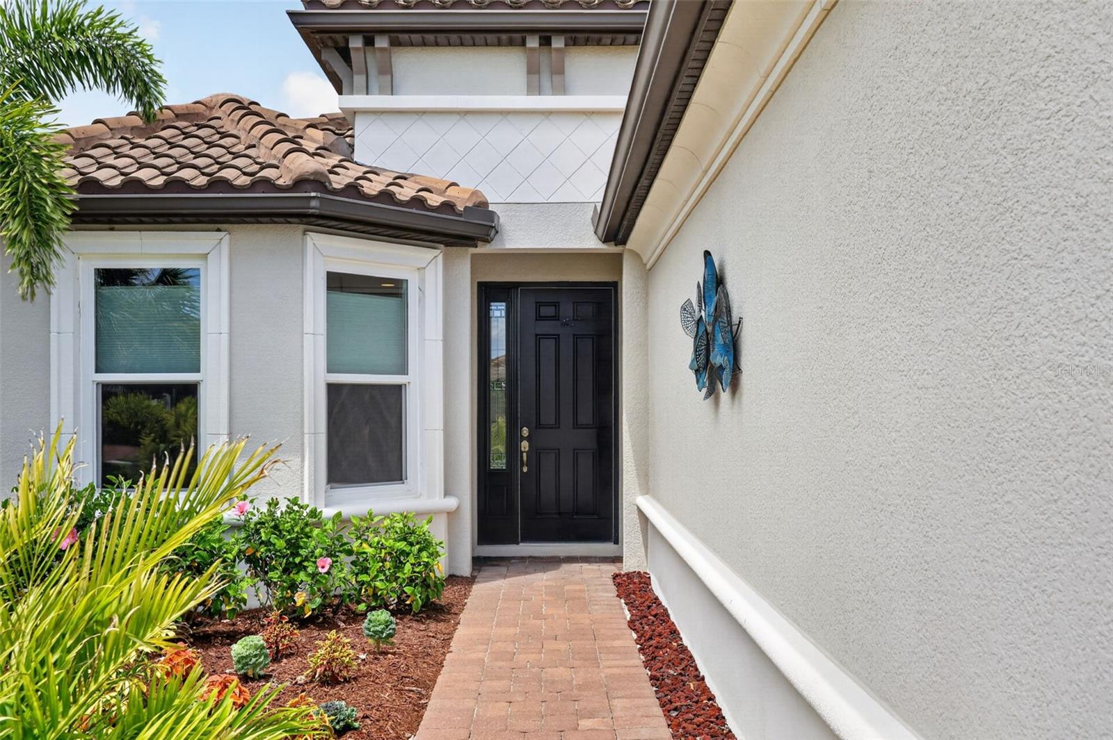 5238 MOREY FARMS LOOP, PALMETTO, FL, 34221