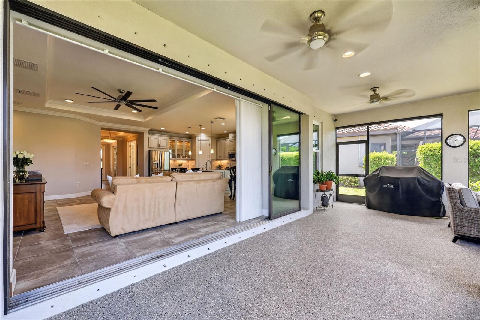 5238 MOREY FARMS LOOP, PALMETTO, FL, 34221