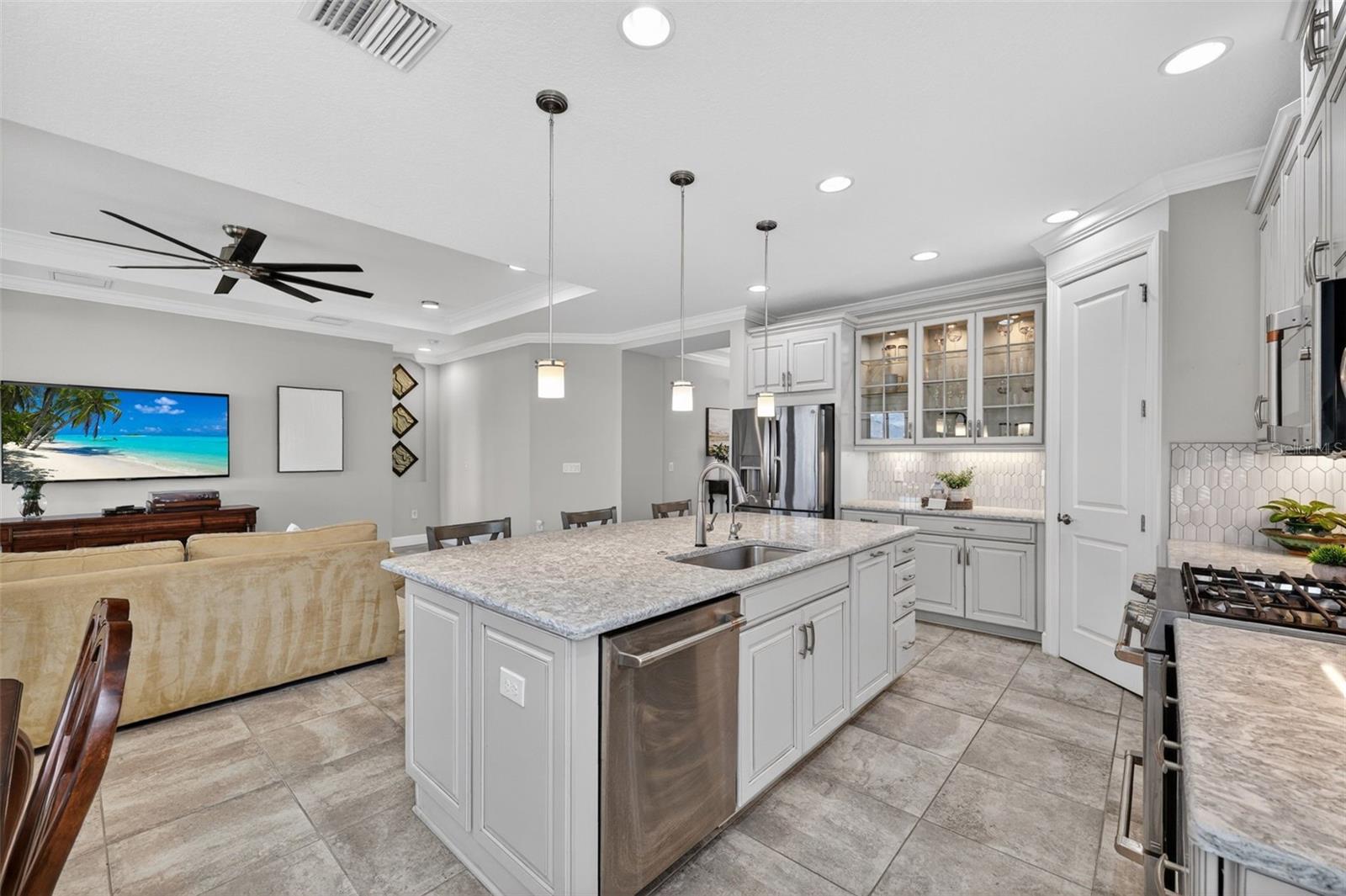 5238 MOREY FARMS LOOP, PALMETTO, FL, 34221