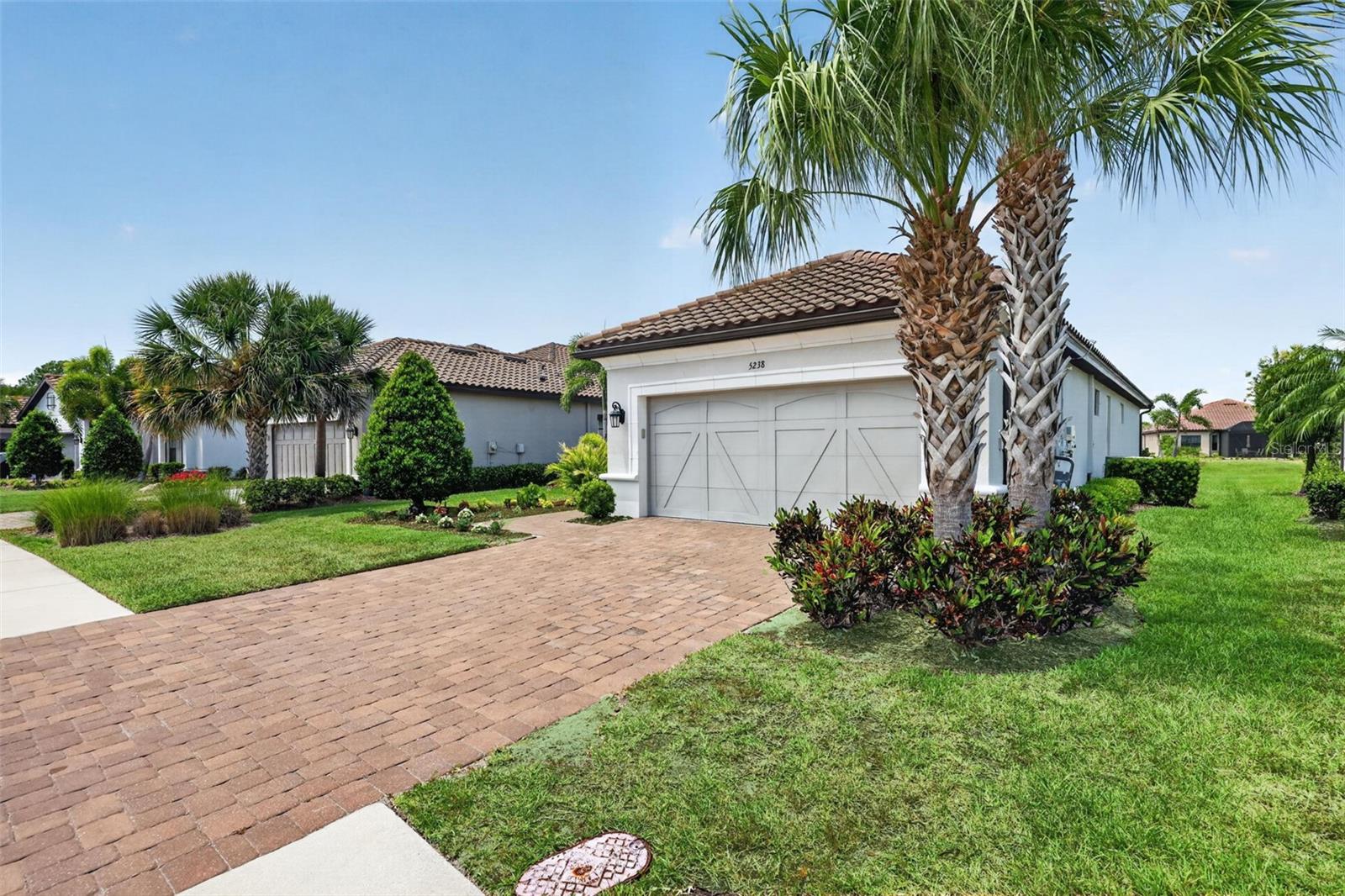 5238 MOREY FARMS LOOP, PALMETTO, FL, 34221