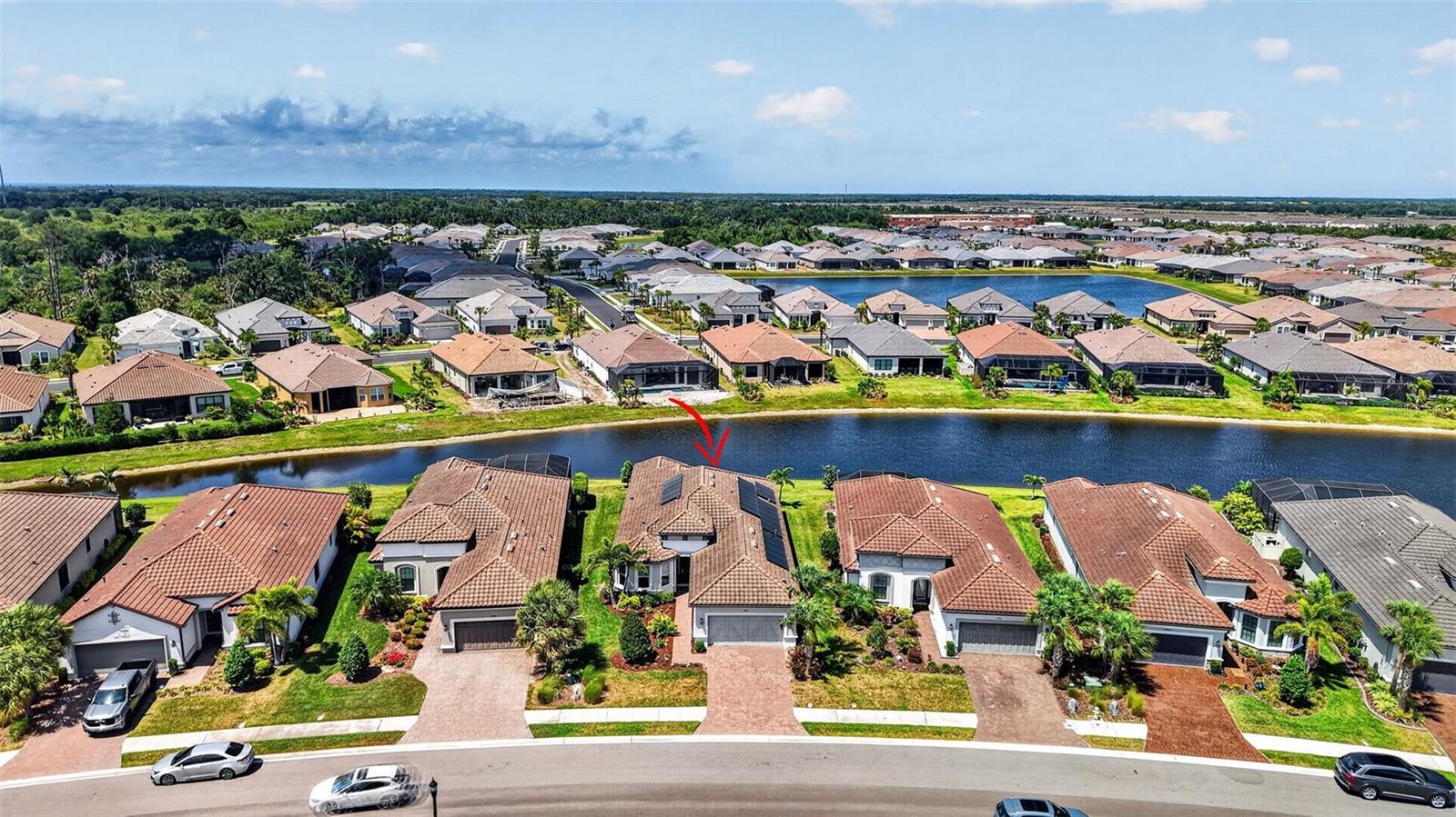 5238 MOREY FARMS LOOP, PALMETTO, FL, 34221